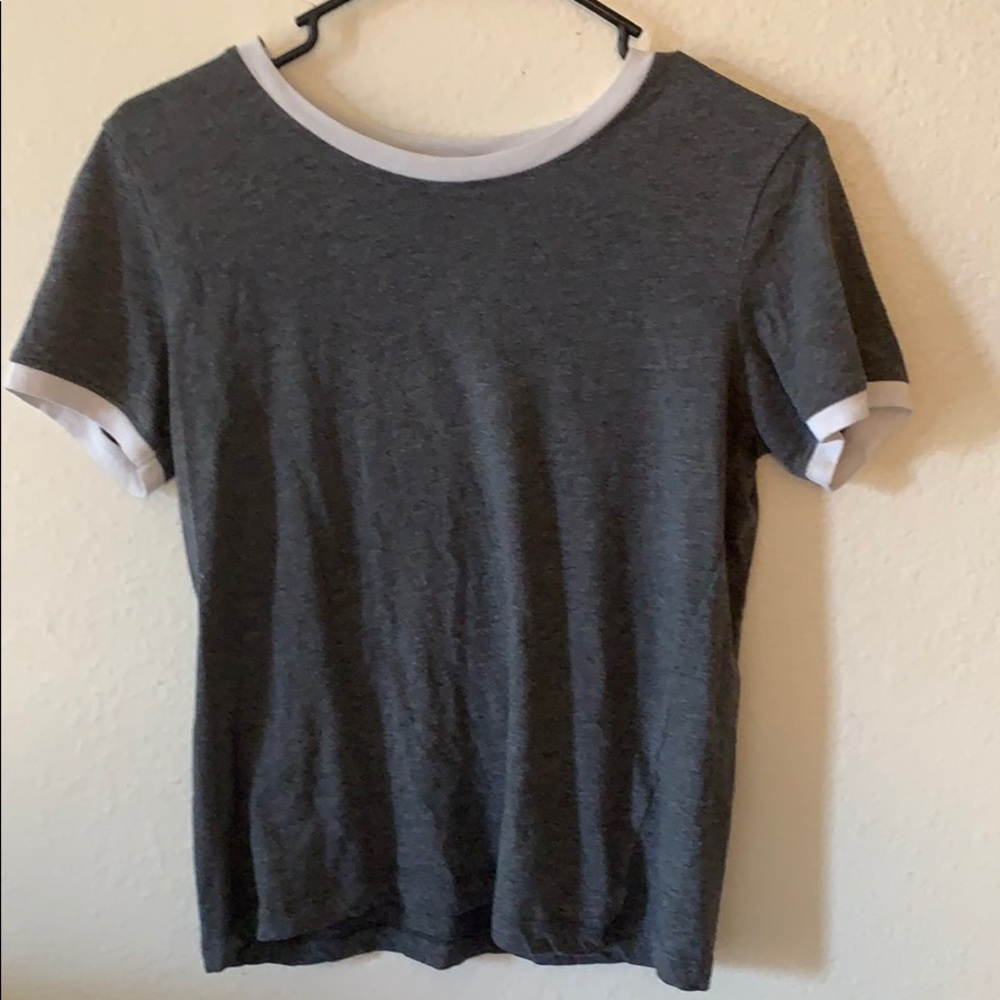Forever 21 T-shirt